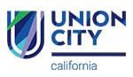 Union City Transit Logo